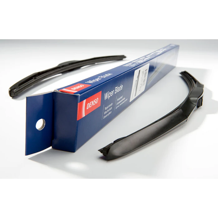 Originales Denso Japonesas Lexus IS250 2008-2012