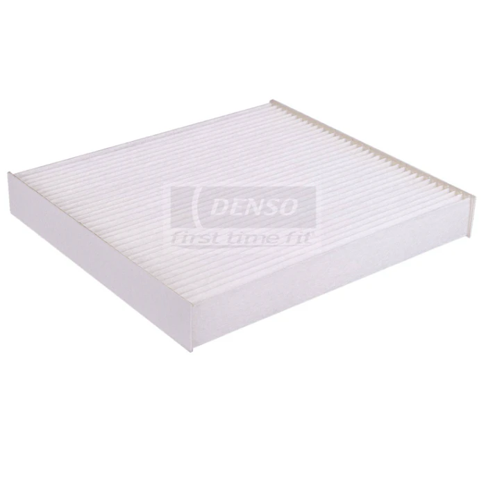 Filtro de polen Original Denso para Lexus 2