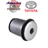 Buje frontal Original bandeja Inferior 4Runner 5ta Gen y FJ Cruiser 2da Gen 1