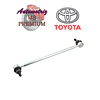 Bieleta delantera Original Lexus CT200h 2010-2017 1