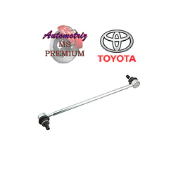 Bieleta delantera Original Toyota Rav4 2013-2018