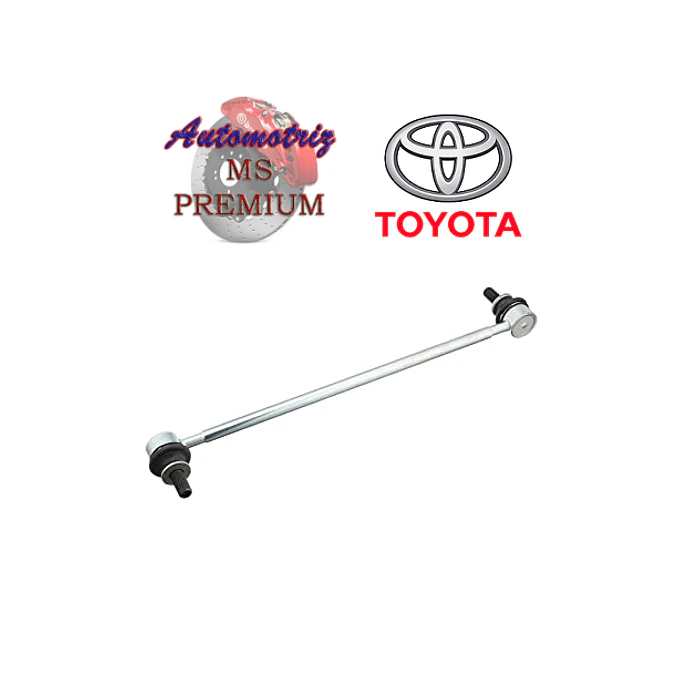 Bieleta delantera Original Toyota Rav4 2013-2018