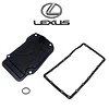 Kit Filtro de transmisión Original Lexus IS250 GS300 1