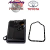 Kit Filtro de transmisión Original Toyota Rav4 2.0 2015-2018 1