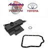 Kit Filtro de transmisión Original Toyota Rav4 2.5 2013-2018 1
