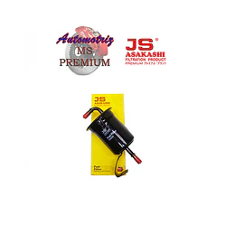 Filtro de bencina JS Toyota 4Runner 2004-2009