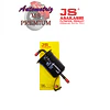 Filtro de bencina JS Toyota 4Runner 2004-2009 1