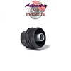 Porta filtro de aceite Toyota 4Runner 5ta Gen FJ Cruiser Land Prado 1
