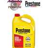 Coolant Prestone para Toyota y Lexus 1 Galón (3.78 litros) 1