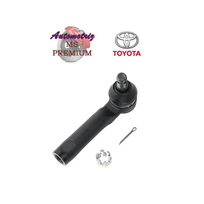 Terminal Original Toyota 4Runner FJ Cruiser 2010-2017
