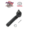 Terminal Original Toyota 4runner FJ Cruiser 2004-2009 1