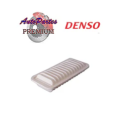 Filtro de aire Denso Toyota Urban Cruiser 2009-2016