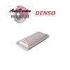 Filtro de aire Denso Toyota Urban Cruiser 2009-2016 1