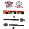 Axiales Toyota 4Runner 2010-2019 Sankei 555 Japonés 1