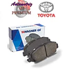 Delantera Toyota Hilux 2011-2015 2.5T QuickStop 1