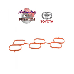 Original Toyota 4Runner 4ta Gen FJ Cruiser