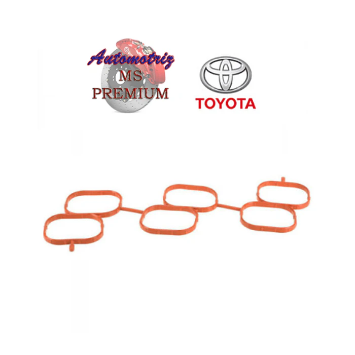 Original Toyota 4Runner 4ta Gen FJ Cruiser