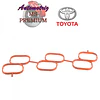 Original Toyota 4Runner 4ta Gen FJ Cruiser 1