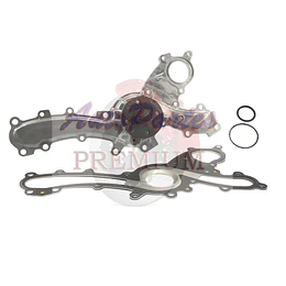 Bomba de agua Original Lexus GS300