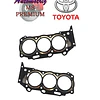 Empaquetadura de culata Original Toyota 4Runner 4ta Gen 1