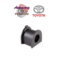 Bujes de barra originales Toyota 4Runner 5ta Gen