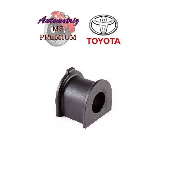 Bujes de barra originales Toyota 4Runner 5ta Gen
