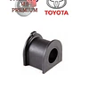 Bujes de barra originales Toyota 4Runner 5ta Gen 1