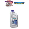Aceite de diferencial Ravenol 75W90 Limited Slip 1