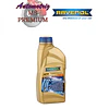 Aceite de transmisión Ravenol ATF WS 1