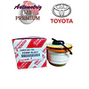 Filtro petróleo Original Toyota Hilux 2.5t 2011-2015 1