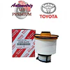 Filtro de petróleo Original Toyota Hilux 2.4t 2.8t 2015-2020 1