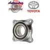 Delantero Original Japonés Toyota Land Prado 2006-2018 1