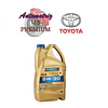 Aceite Ravenol 5W30 HLS 4 Lts Dexos2 Diesel 1