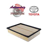 Filtro de aire Original Toyota Hilux Fortuner 2015-2020 1