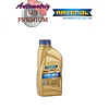 Aceite Ravenol 0W20 Full Sintético 1 LT LEXUS 1