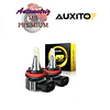 LED Premium AUXITO H16 Neblineros 1