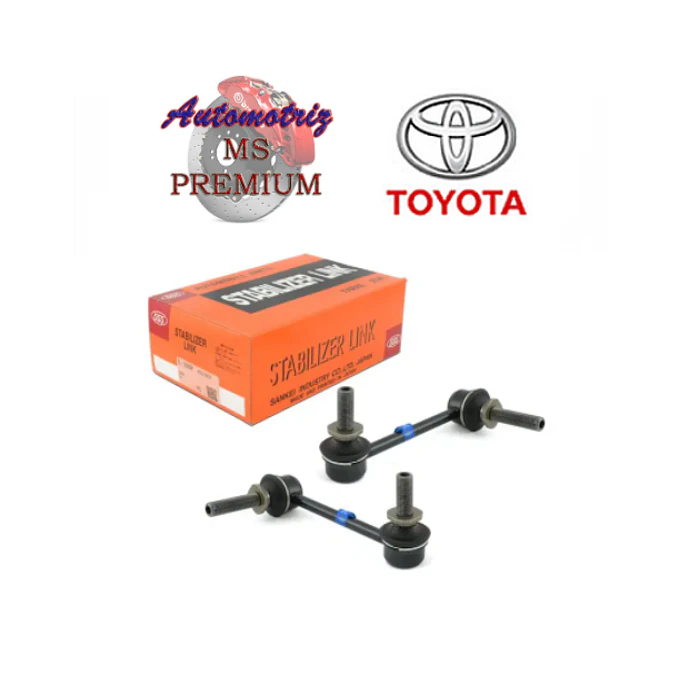Bieletas Sankei Lexus RX350 RX450H 2008-2019