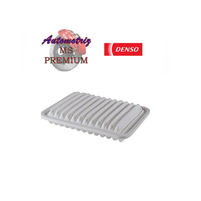 Filtro de aire Original OEM Toyota Rav4 2.0 2013-2018