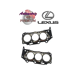 Empaquetadura de culata Original Lexus RX350