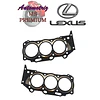 Empaquetadura de culata Original Lexus RX350 1