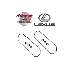 Lexus RX350 2007-2015