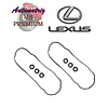 Lexus RX350 2007-2015 1