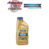 Aceite Ravenol 5W30 Full Sintético DXG 1 Lt 1