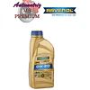 Aceite Ravenol DFE 0W20 Full Sintético 1 Lt 1