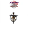 Termostato Original Toyota 4Runner 1998-2002 1