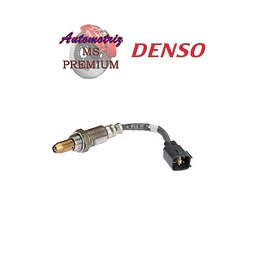 Sensor de oxígeno 4Runner 4ta gen FJ Cruiser