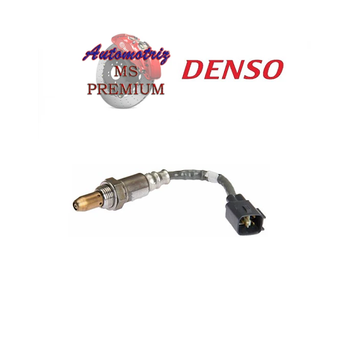Sensor de oxígeno 4Runner 4ta gen FJ Cruiser