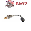 Sensor de oxígeno 4Runner 4ta gen FJ Cruiser 1