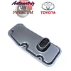 Filtro de transmisión Original Toyota 4Runner 2002-2004 1