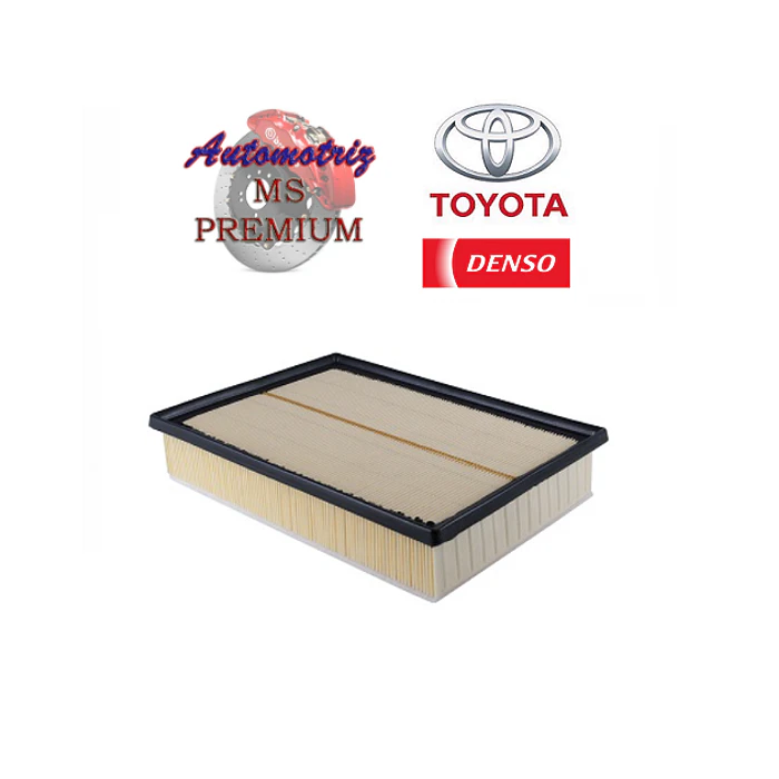 Filtro de aire Original OEM Toyota 4Runner 2010-2020